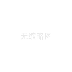 門(mén)禁系統(tǒng)安裝如此簡(jiǎn)單，一分鐘掌握門(mén)禁系統(tǒng)的布線(xiàn)安裝